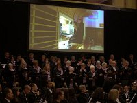 Jubilate 3.12.2016 396